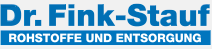 Dr.Fink-Stauf-logo
