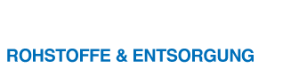 Logo Dr. Fink-Stauf Umwelttechnik
